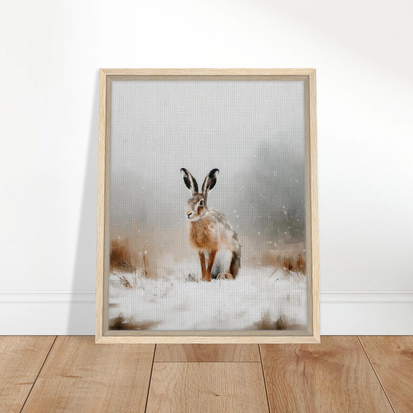 9e95a725-427f-4f04-bb32-78481dd22287