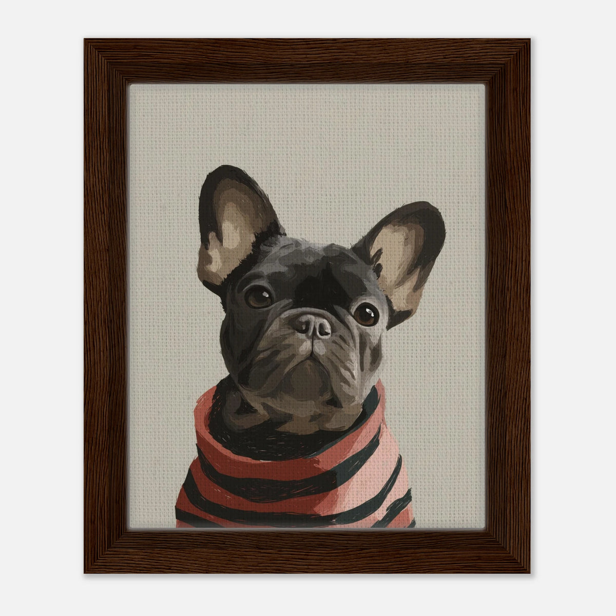 9f02234b-bd22-46f0-81b6-dbfe69b924d4