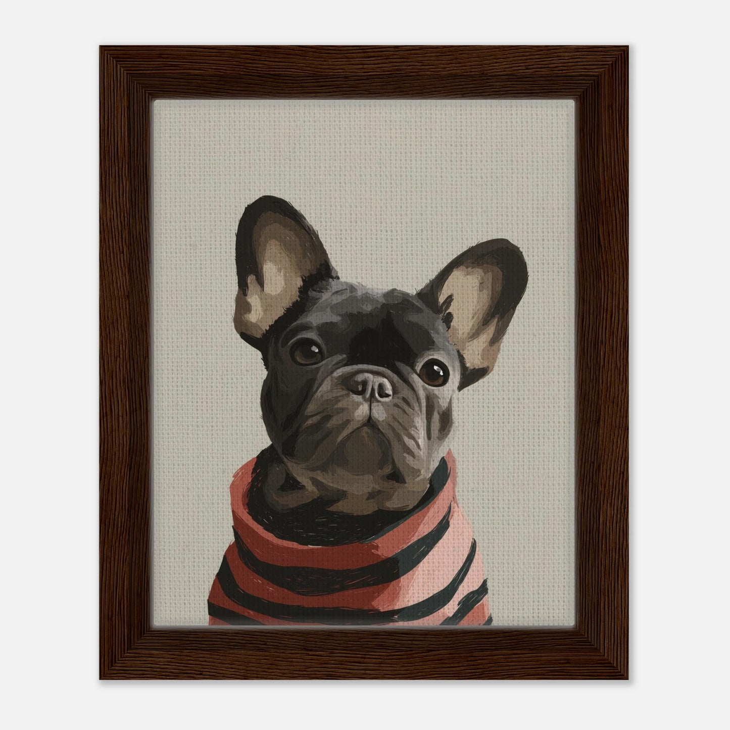 9f02234b-bd22-46f0-81b6-dbfe69b924d4