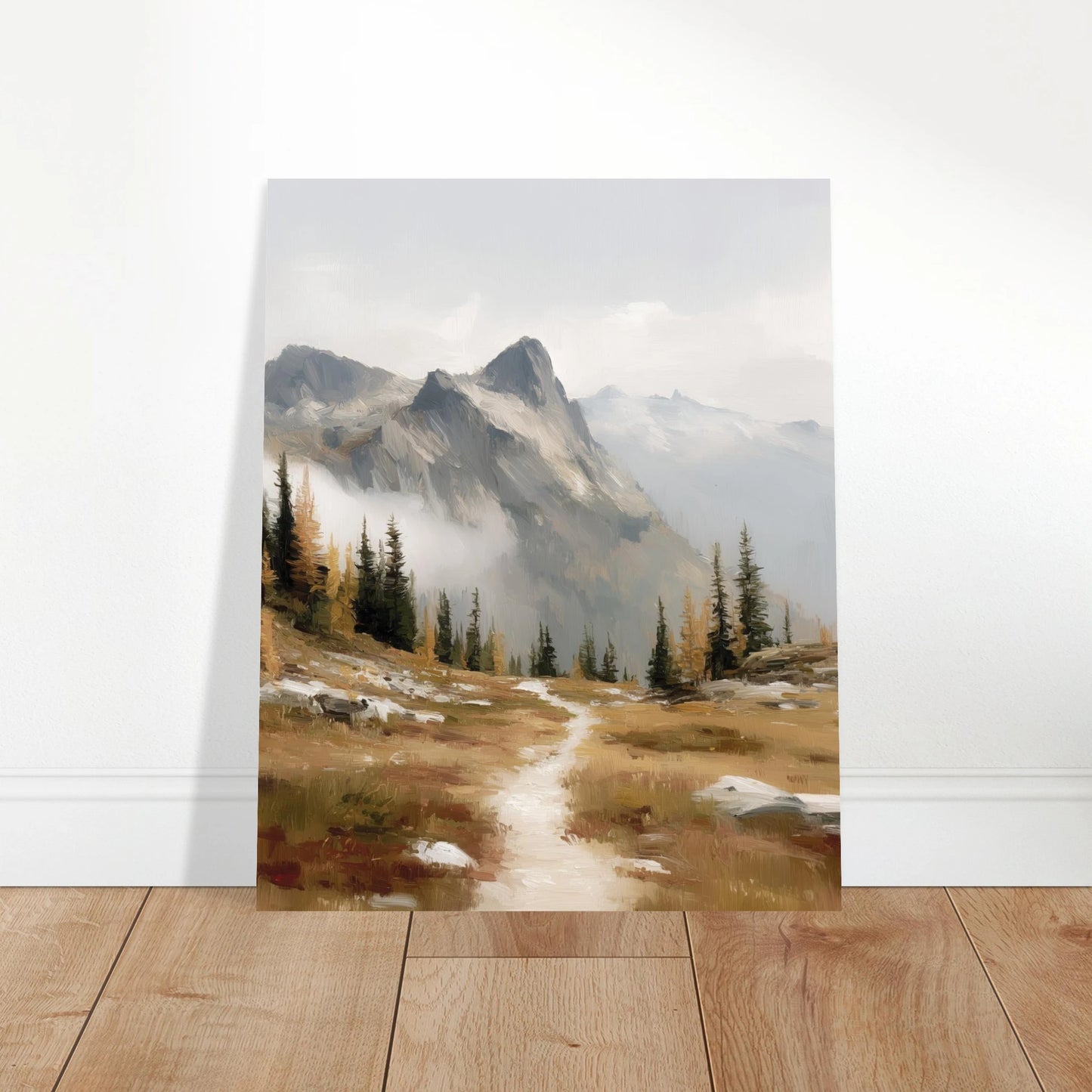 9f2b66f6-6862-4063-87e4-902218a99d00