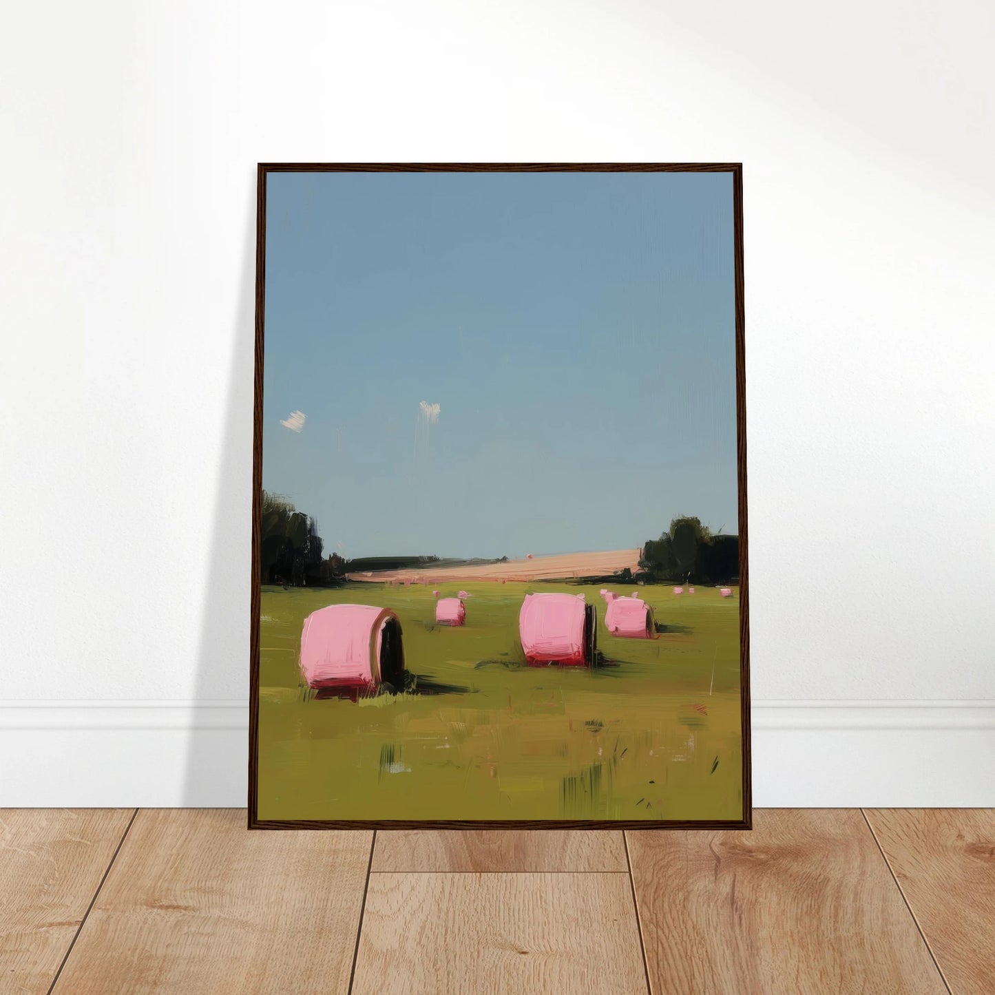 9f34e864-5d72-45b6-85dc-74c4b458e21f