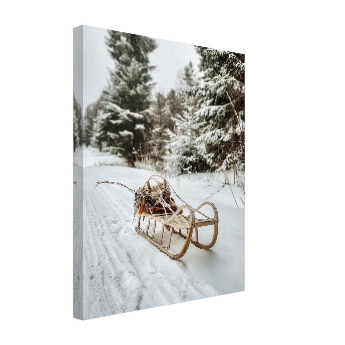 9f417643-c74d-4a5b-a780-34056f0ced2a