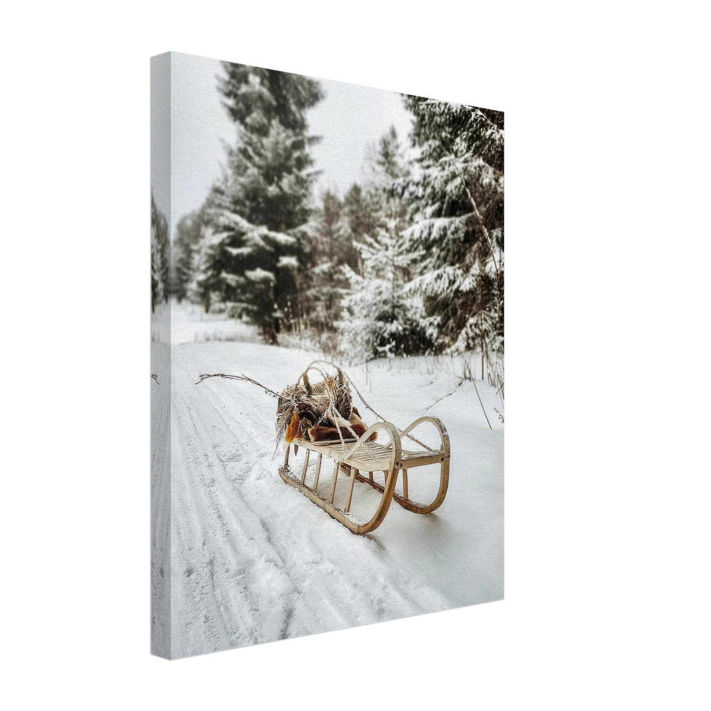 9f417643-c74d-4a5b-a780-34056f0ced2a