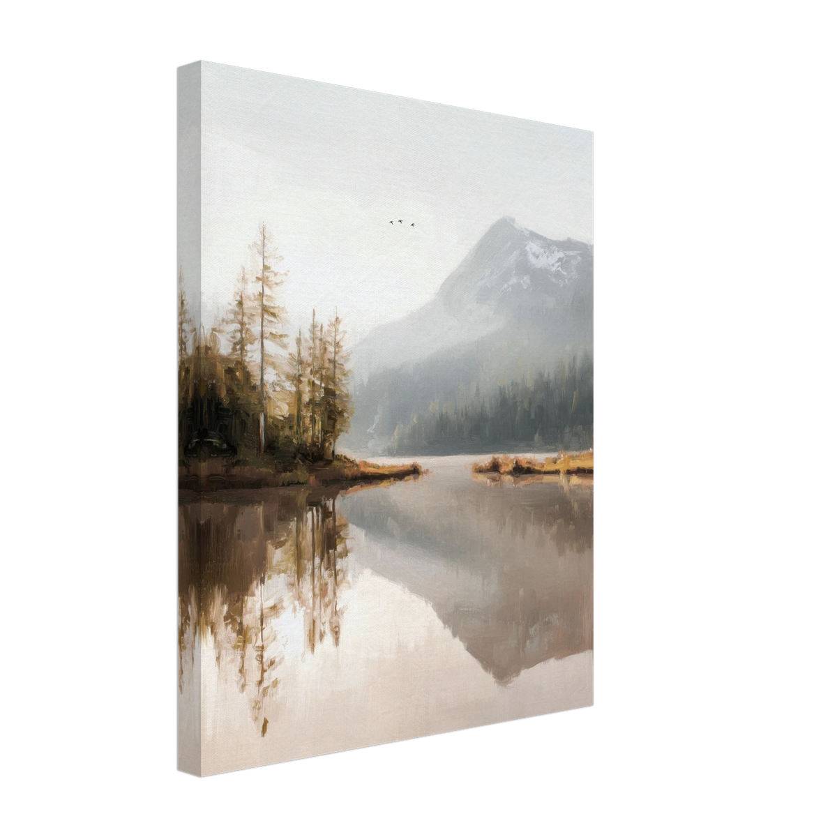 9f922770-59de-41b4-8bf0-cc14ac245ca9