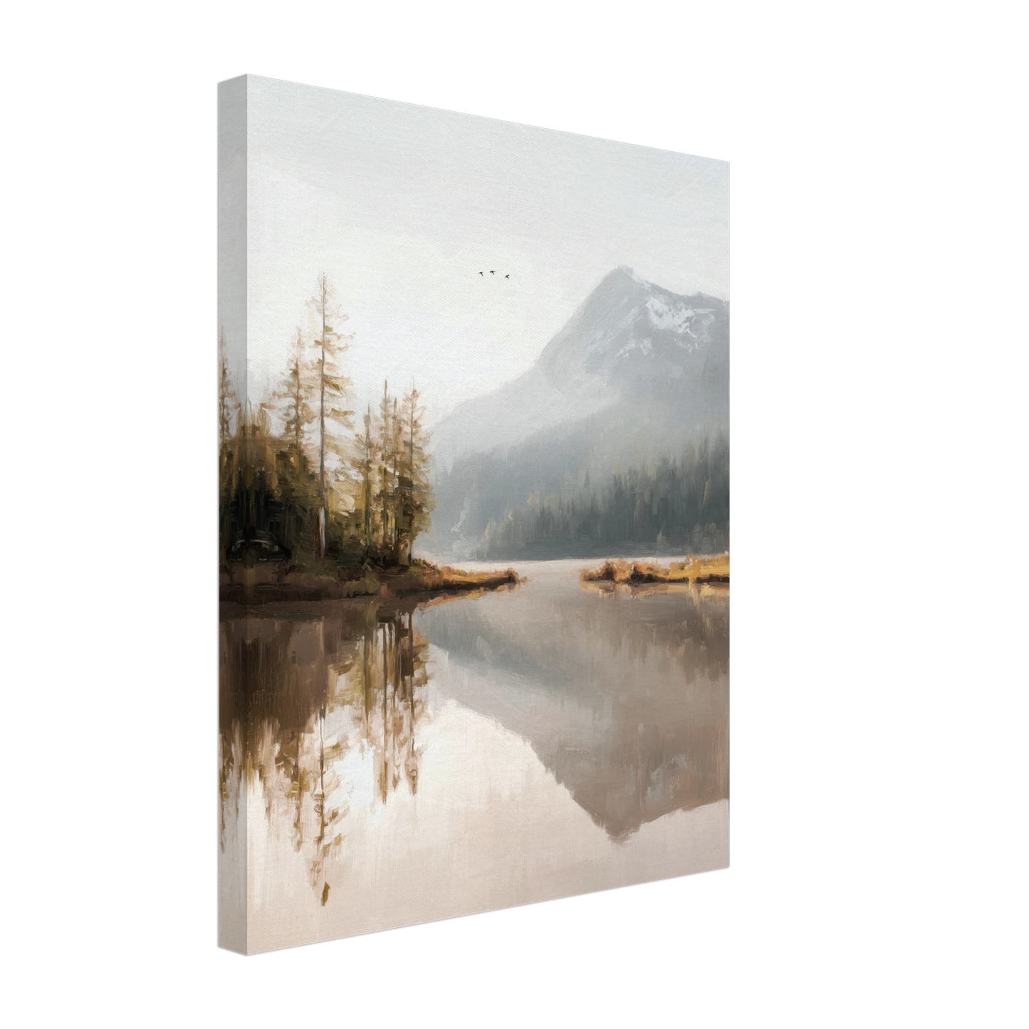 9f922770-59de-41b4-8bf0-cc14ac245ca9