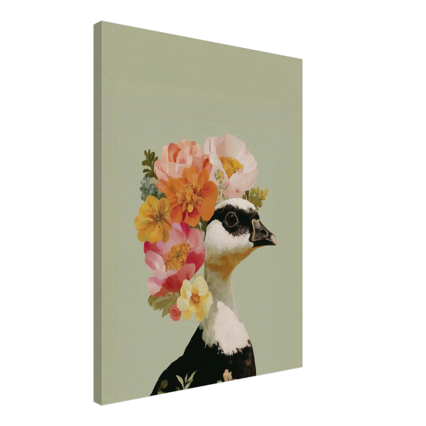 9f976eb9-4023-4719-b638-7a1e965fd65f