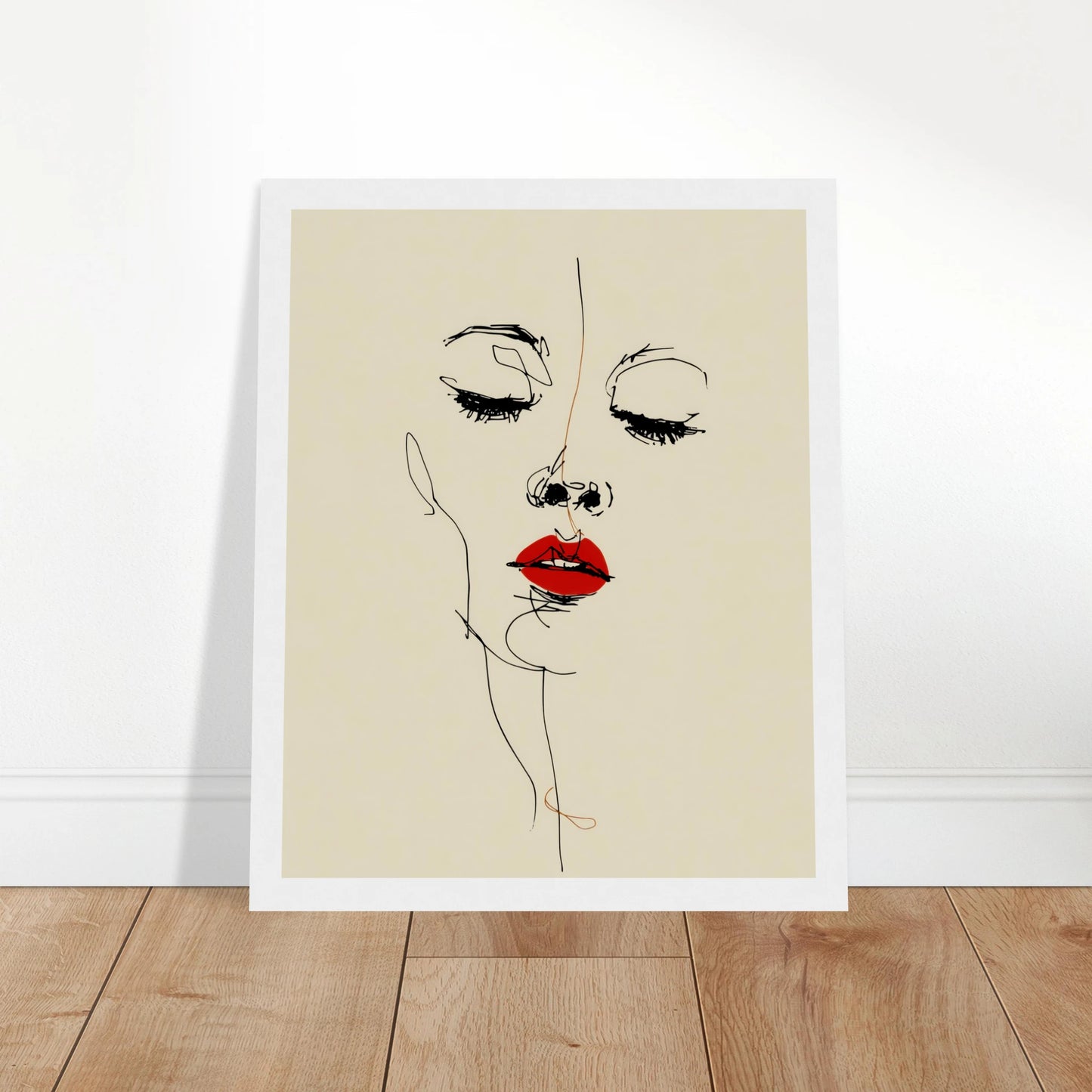 9fc25725-408f-49fd-8a96-b460d6df54d4