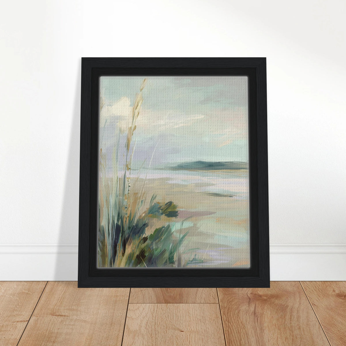 9fc3099a-f4b5-47f4-8c64-d989a451e9bd