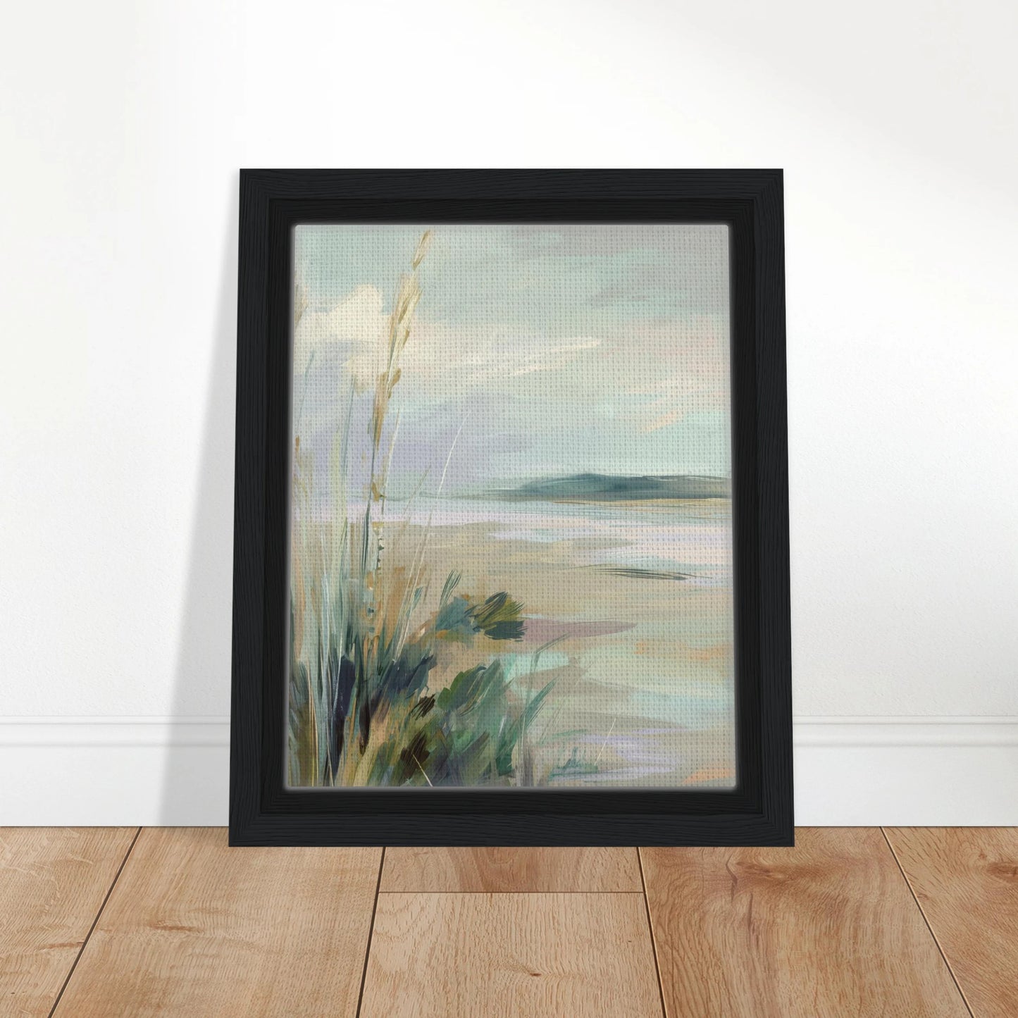 9fc3099a-f4b5-47f4-8c64-d989a451e9bd