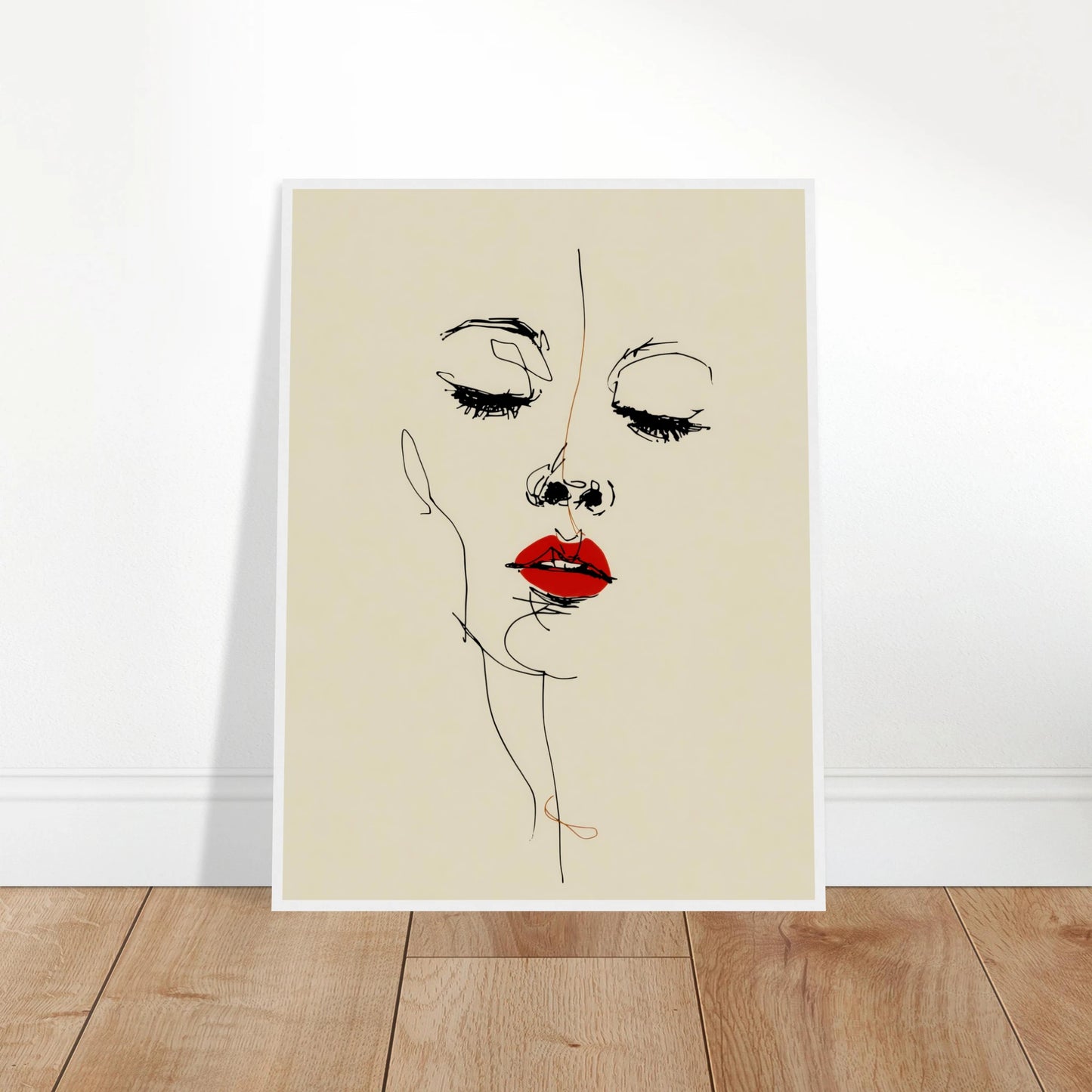 a048a180-5a30-4d4c-85c6-2fea05c2b010