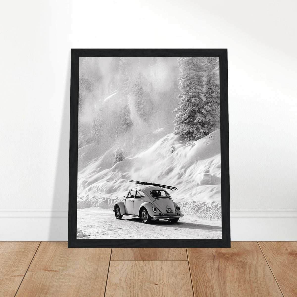 a06c6176-44ca-4cc6-9cdf-f04115a5e951