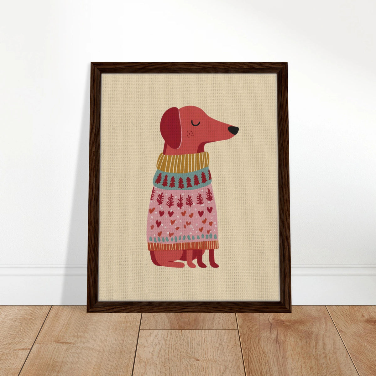 a0a2f63d-45d9-4163-ae26-49b3d9729faa