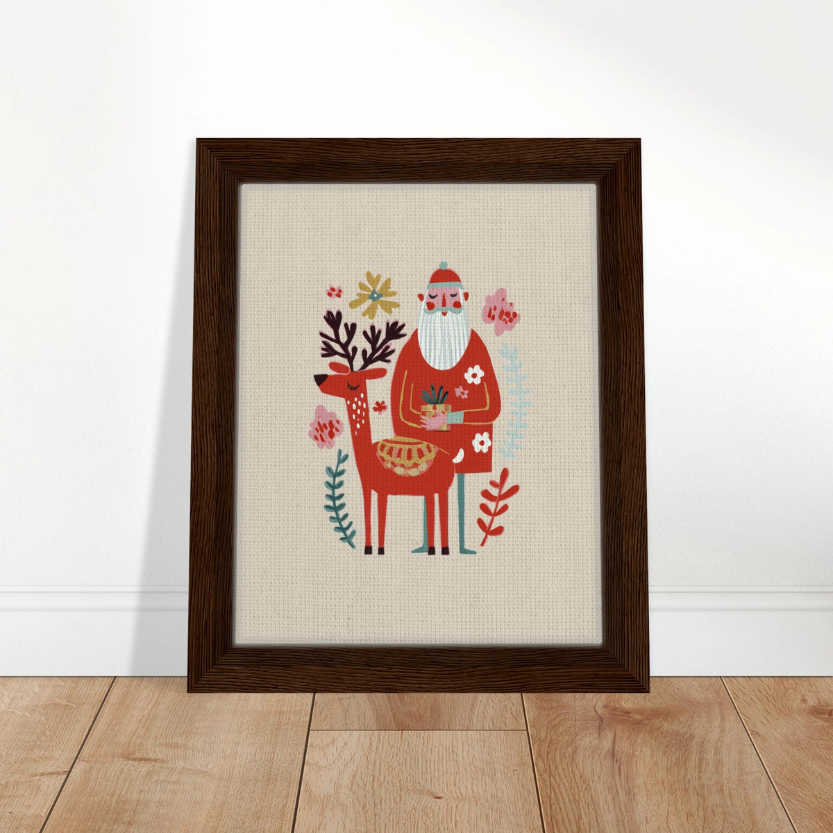 a0b156b0-d68f-4724-9944-ef008fa358e3