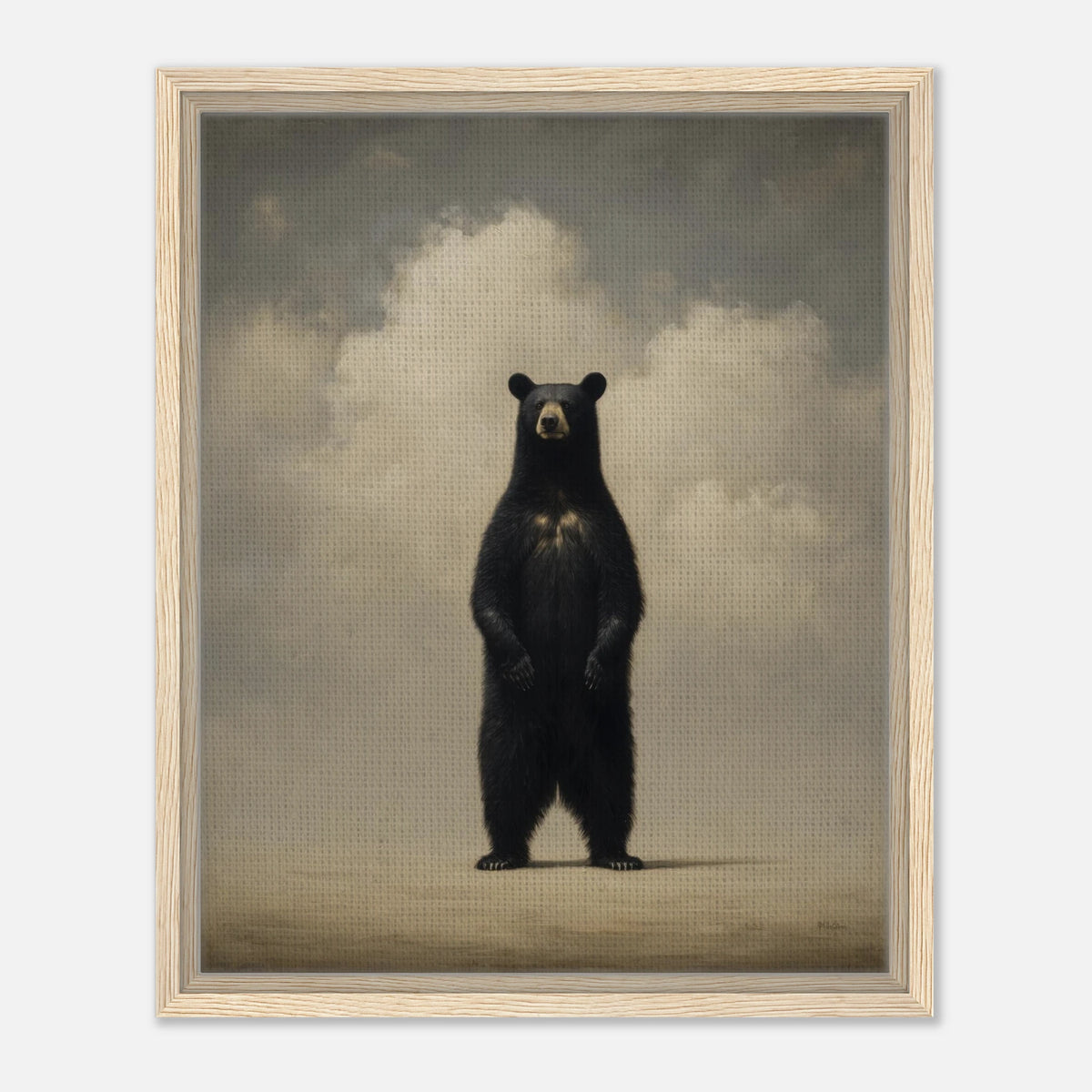 a0da7d8c-9c2c-4407-8a1c-2cd440ca4ddf