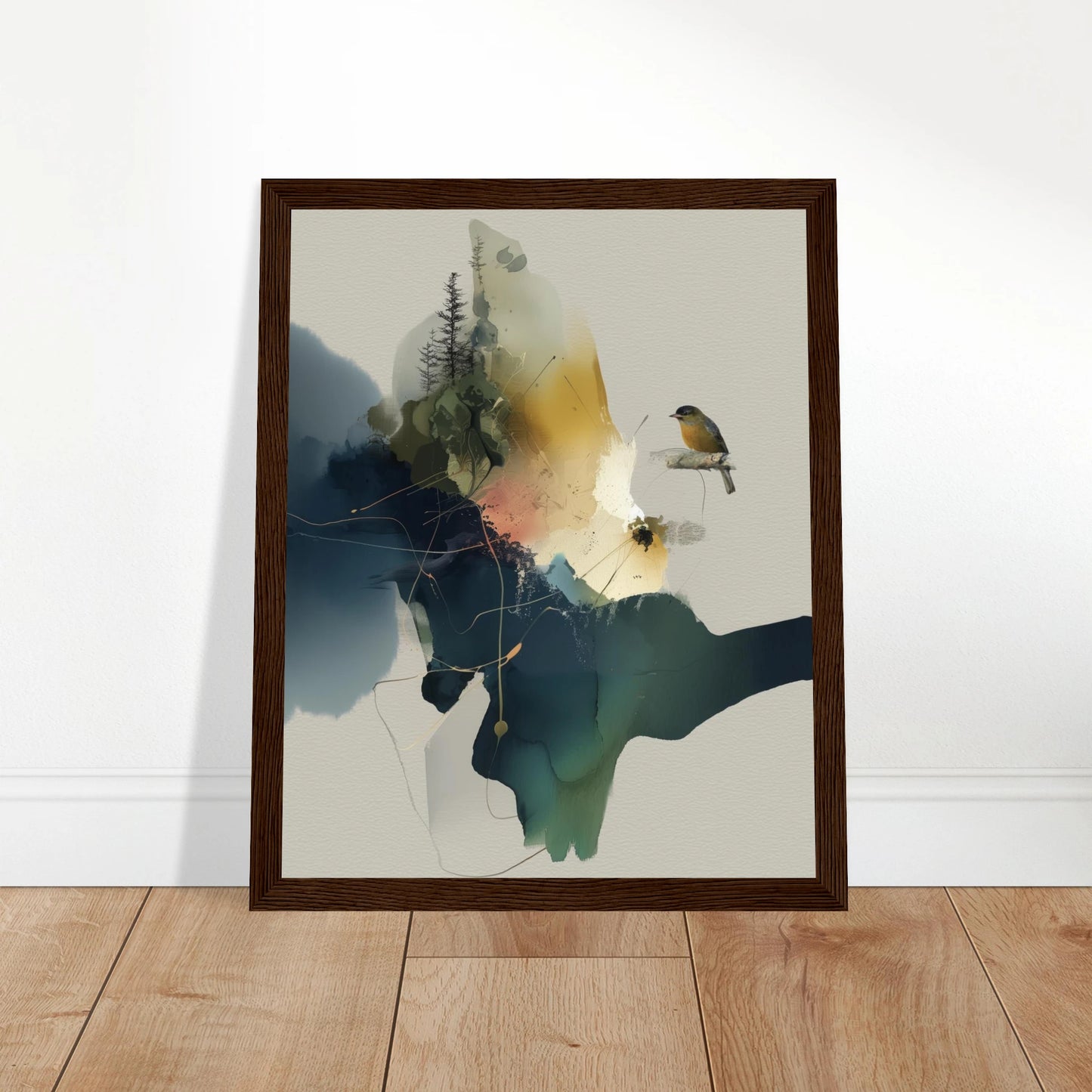 a0dd4053-752c-430e-bcf1-5ca56bc051ce