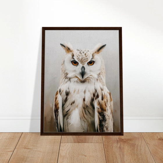 a0e6add1-443e-44ec-aa0f-eeff850b337a