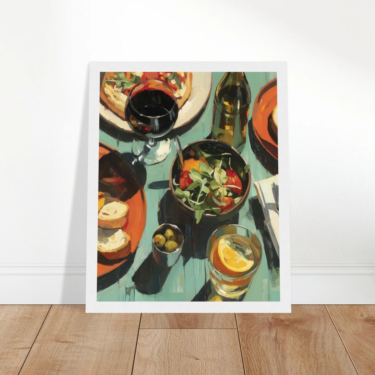 a1480181-7a7d-498a-bc42-786a6e030695