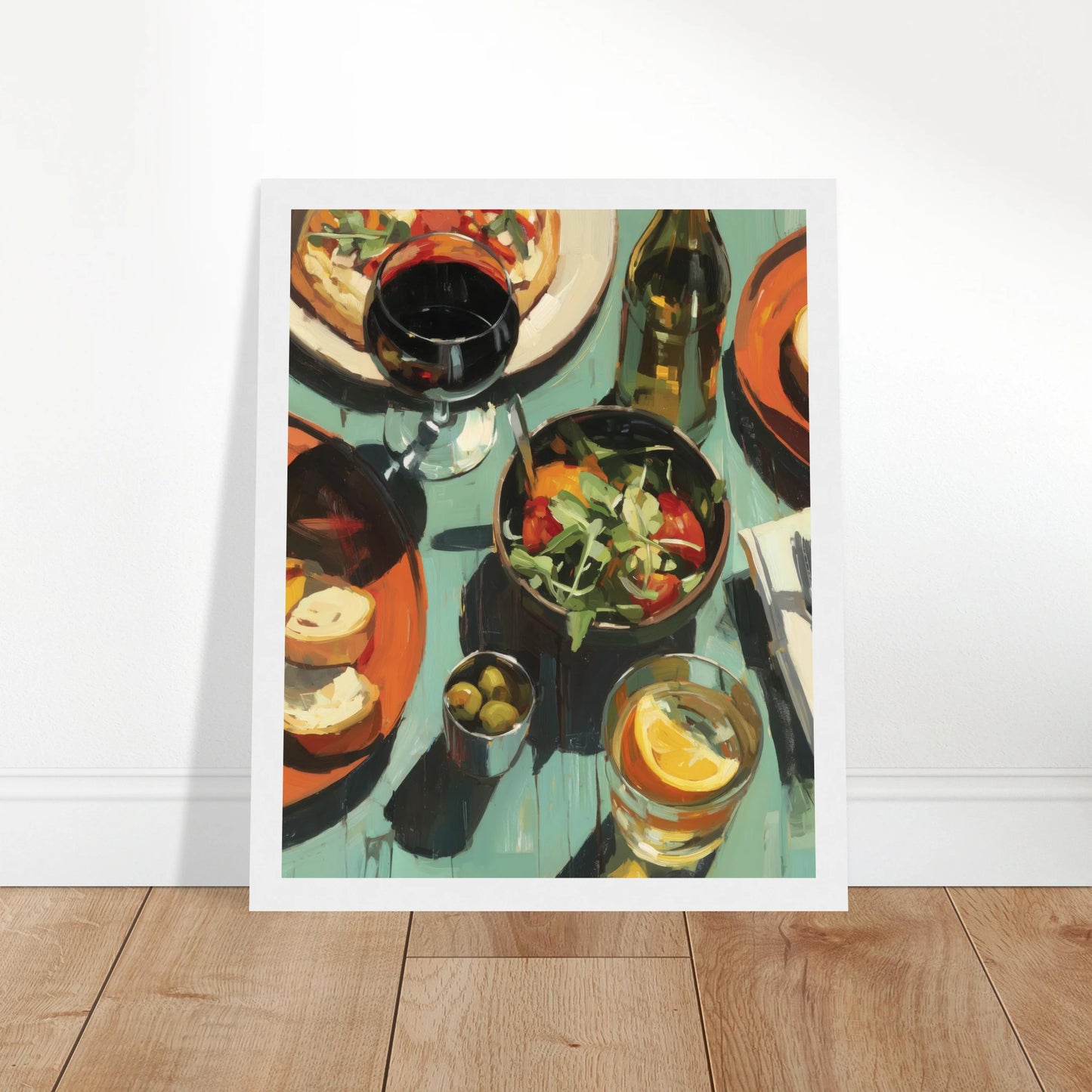 a1480181-7a7d-498a-bc42-786a6e030695