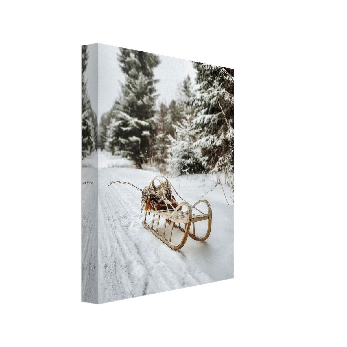 a14cccae-be43-4945-81ed-a9e4a998b38d