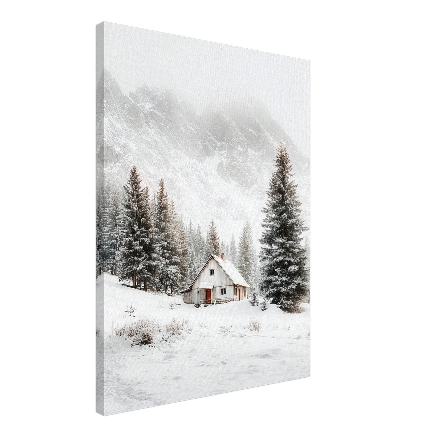 a1578d8e-b62b-4094-babc-e9b9e8c889f6