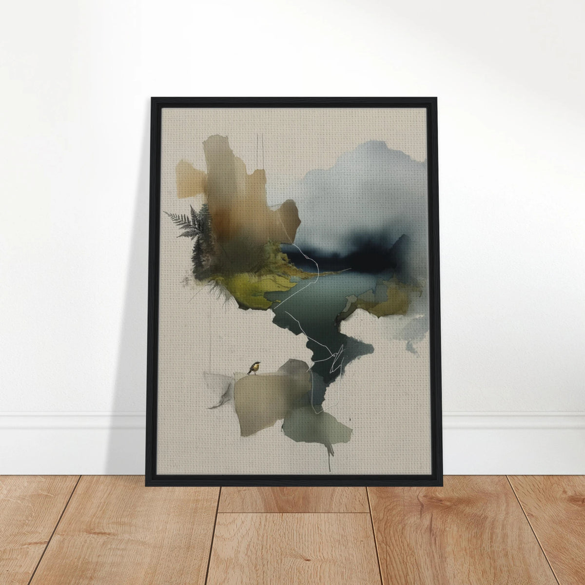 a18694dc-bc10-4d13-99e2-0299763e2667