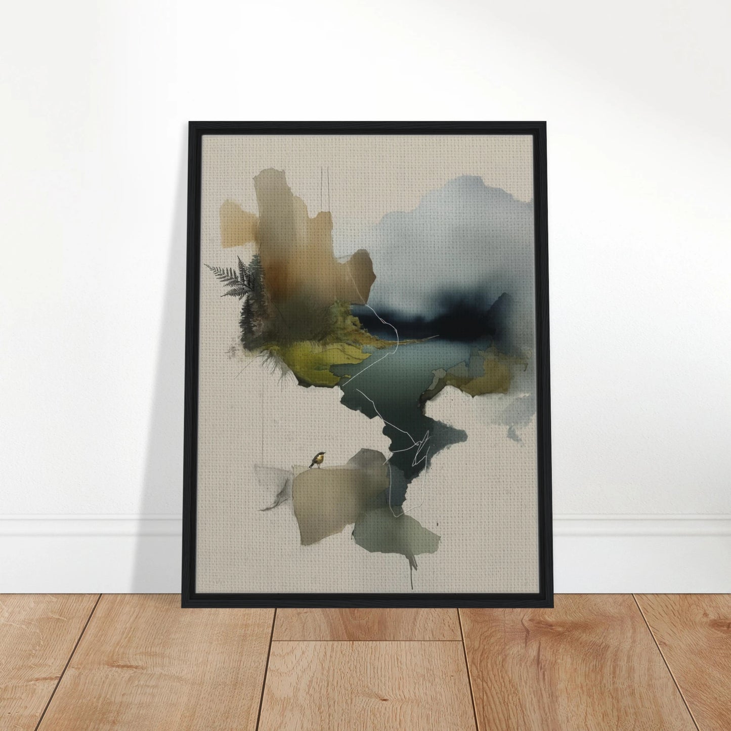 a18694dc-bc10-4d13-99e2-0299763e2667