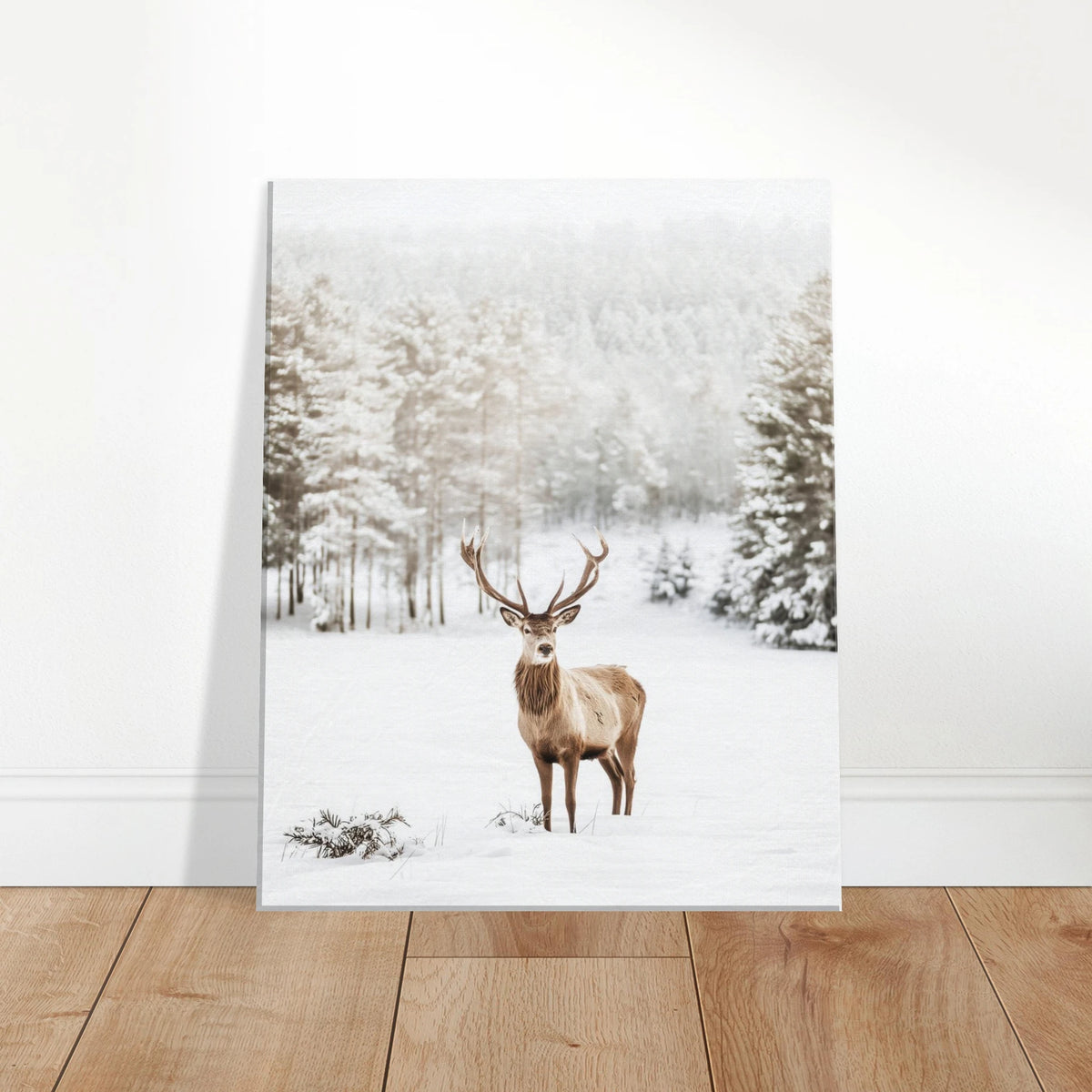 a1af1a64-49eb-472d-a1b7-514682305ad2