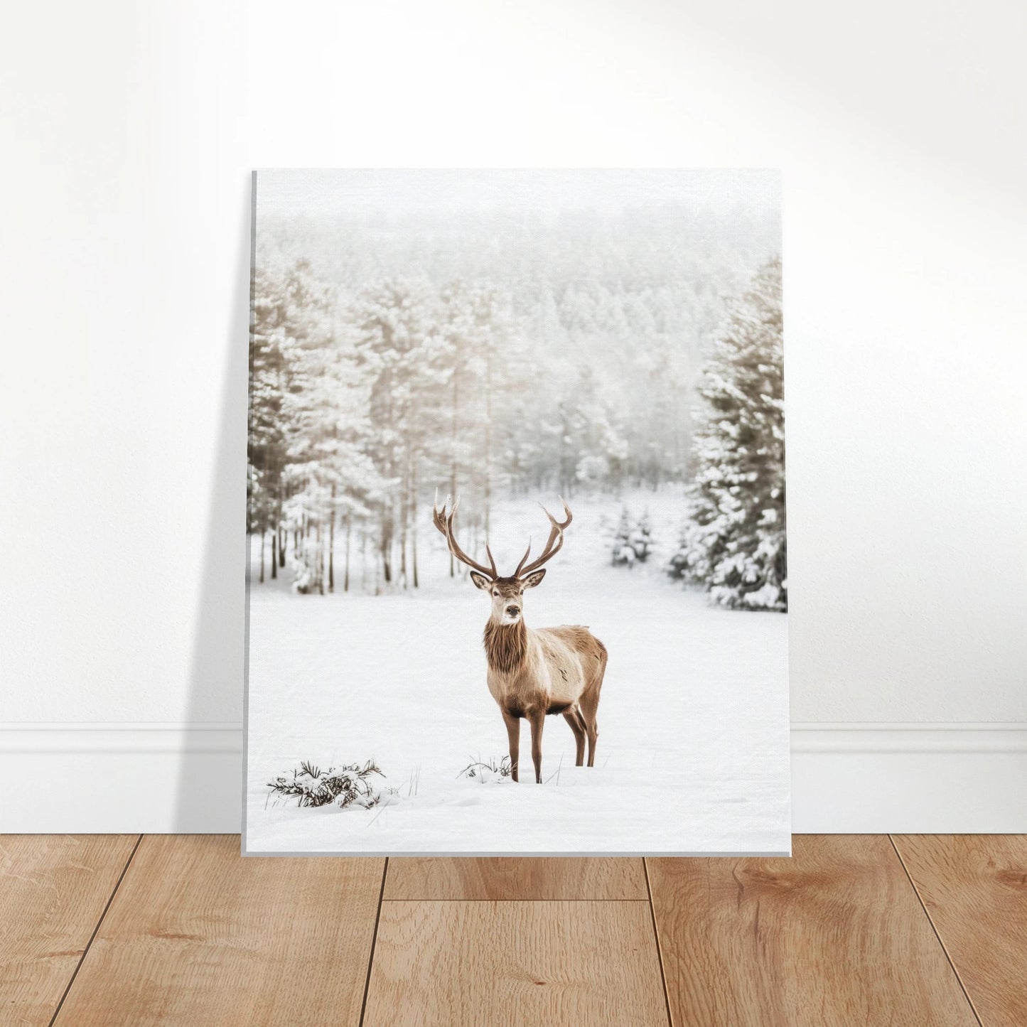 a1af1a64-49eb-472d-a1b7-514682305ad2