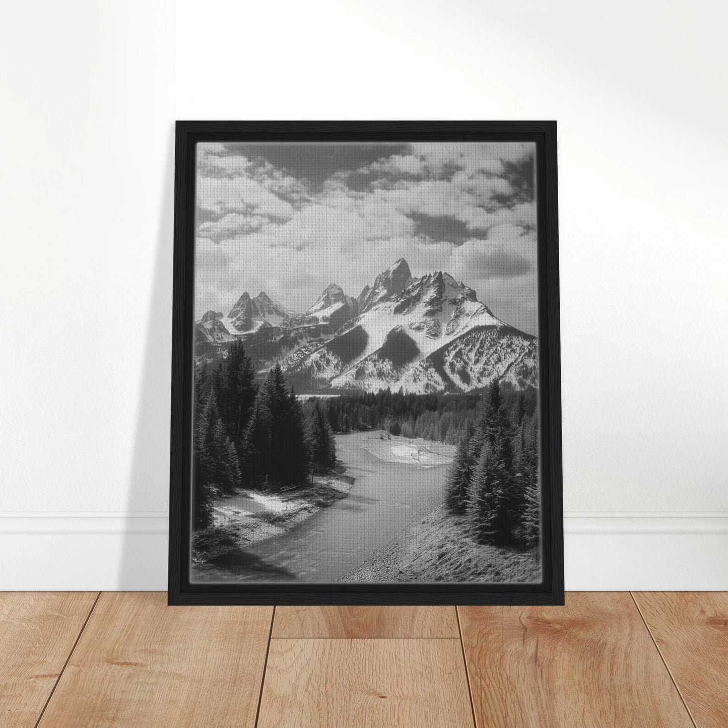 a1c8bd8e-575a-456f-89ce-c2abae66afad