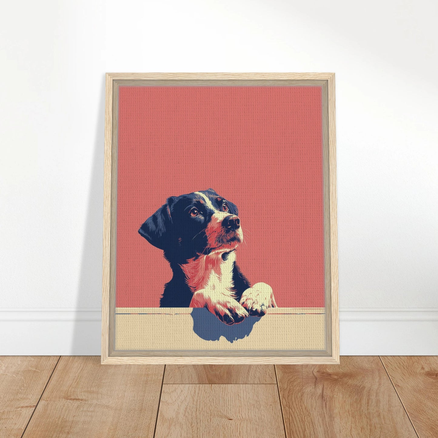 a1d98a9d-ce9b-4199-8256-6e3eb886e7ac