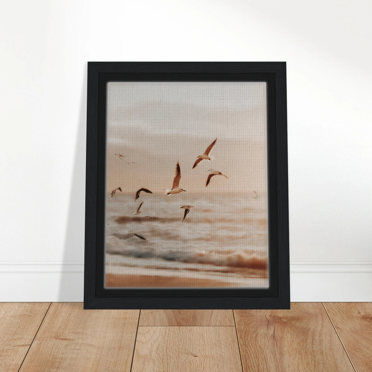 a1e0ed37-9924-456e-b710-05952de60ee0