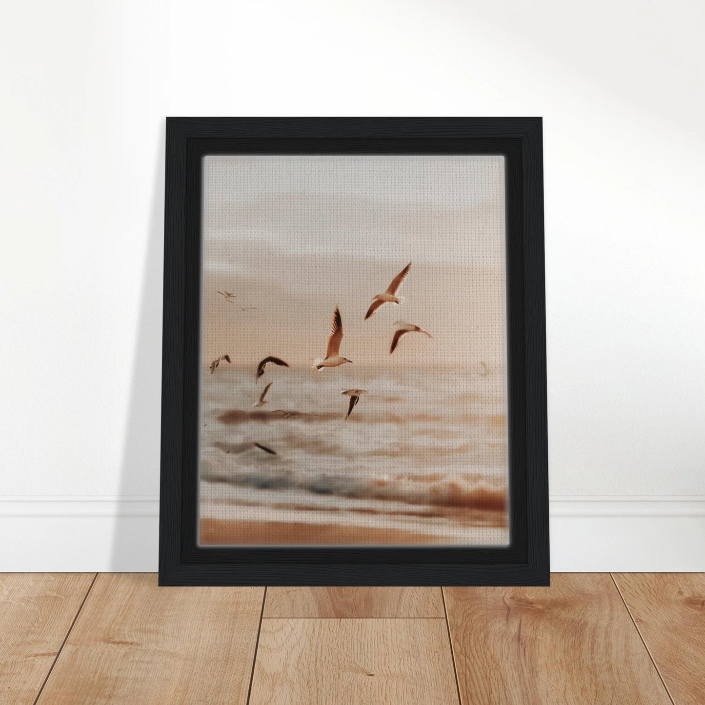 a1e0ed37-9924-456e-b710-05952de60ee0