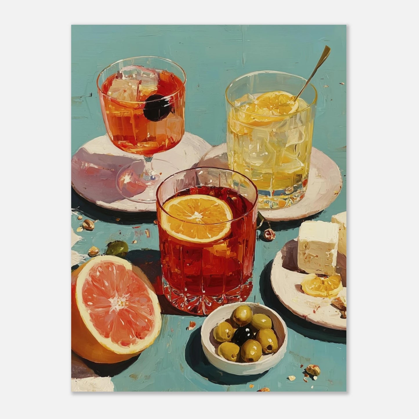 a20d813a-6b15-46d1-90c4-15b8dabd041b