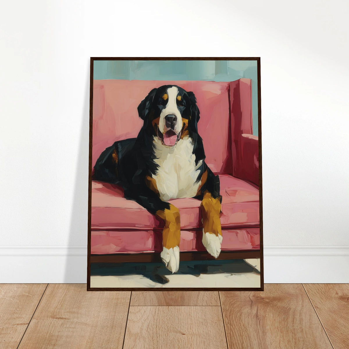 a2119ba4-d885-49cc-943e-b7cb64582e09