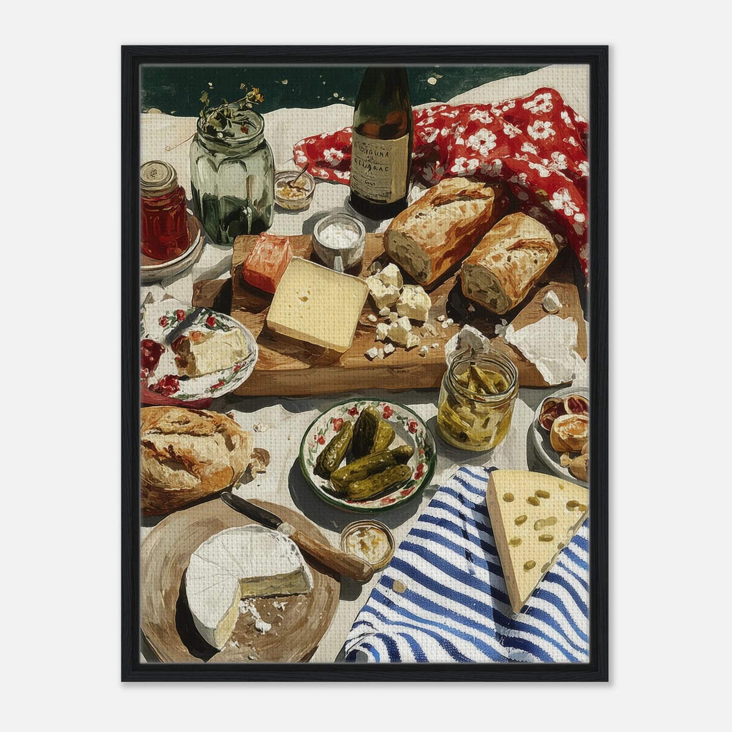 a2343a48-bbc6-44cd-ac64-15f123b6a8c3