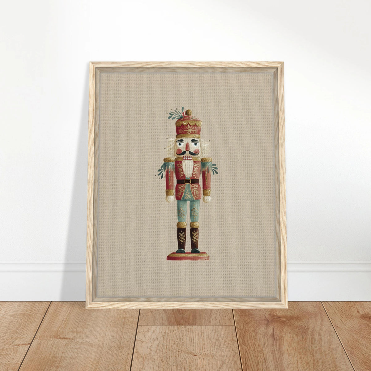 a247a109-bc01-49fa-b0ce-f5fdd939893a