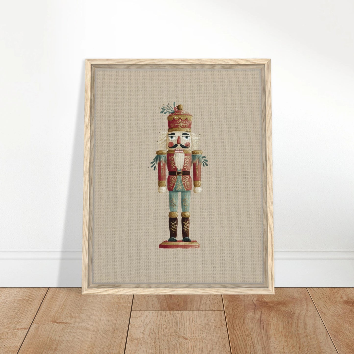 a247a109-bc01-49fa-b0ce-f5fdd939893a