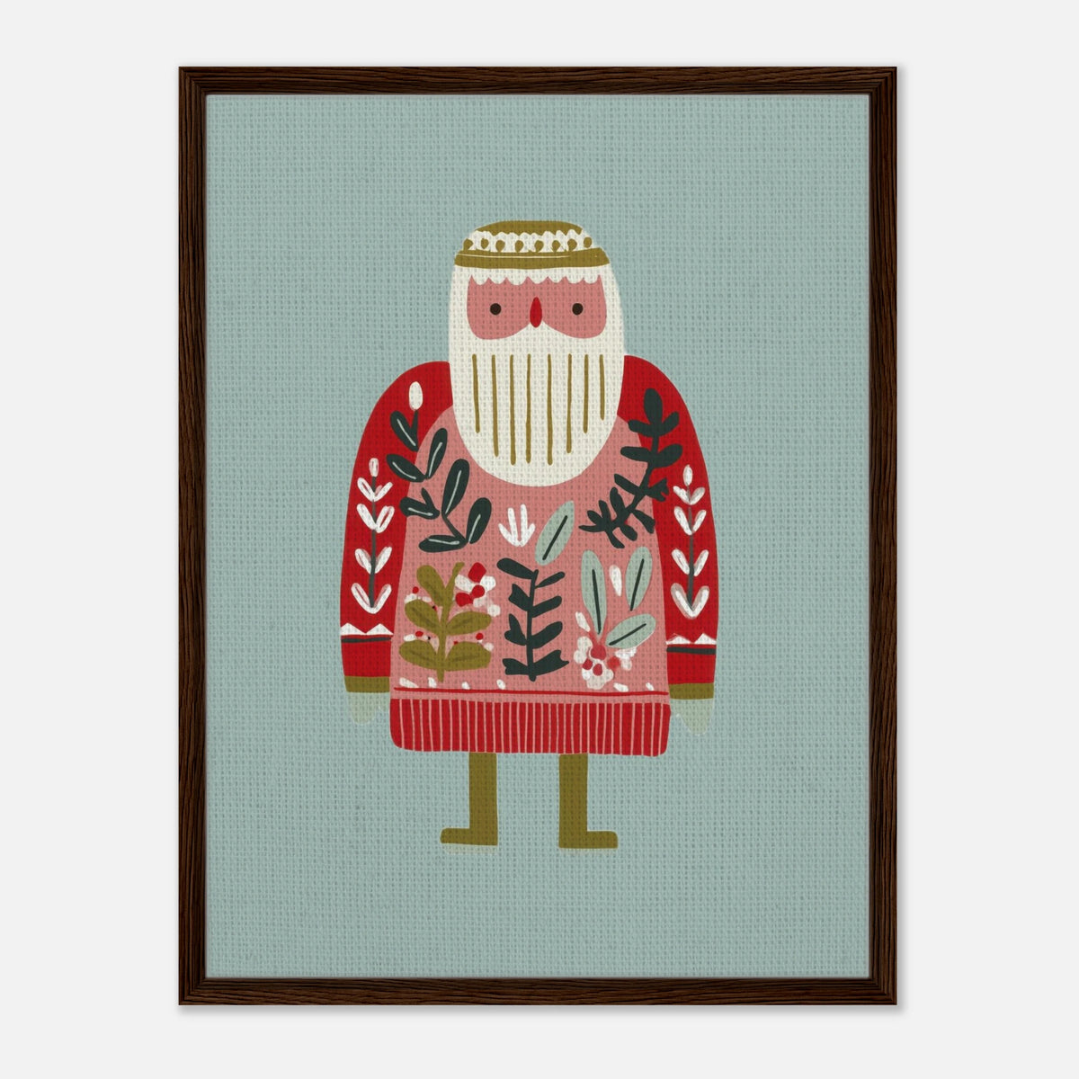 a28bc864-62e8-4756-b6e5-434cee78a263