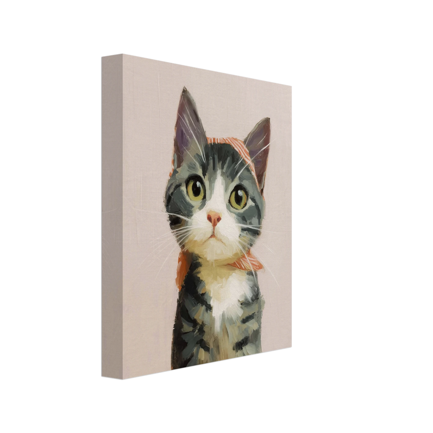 a29d008c-ddfc-4b1a-b508-fe80390f6cd7