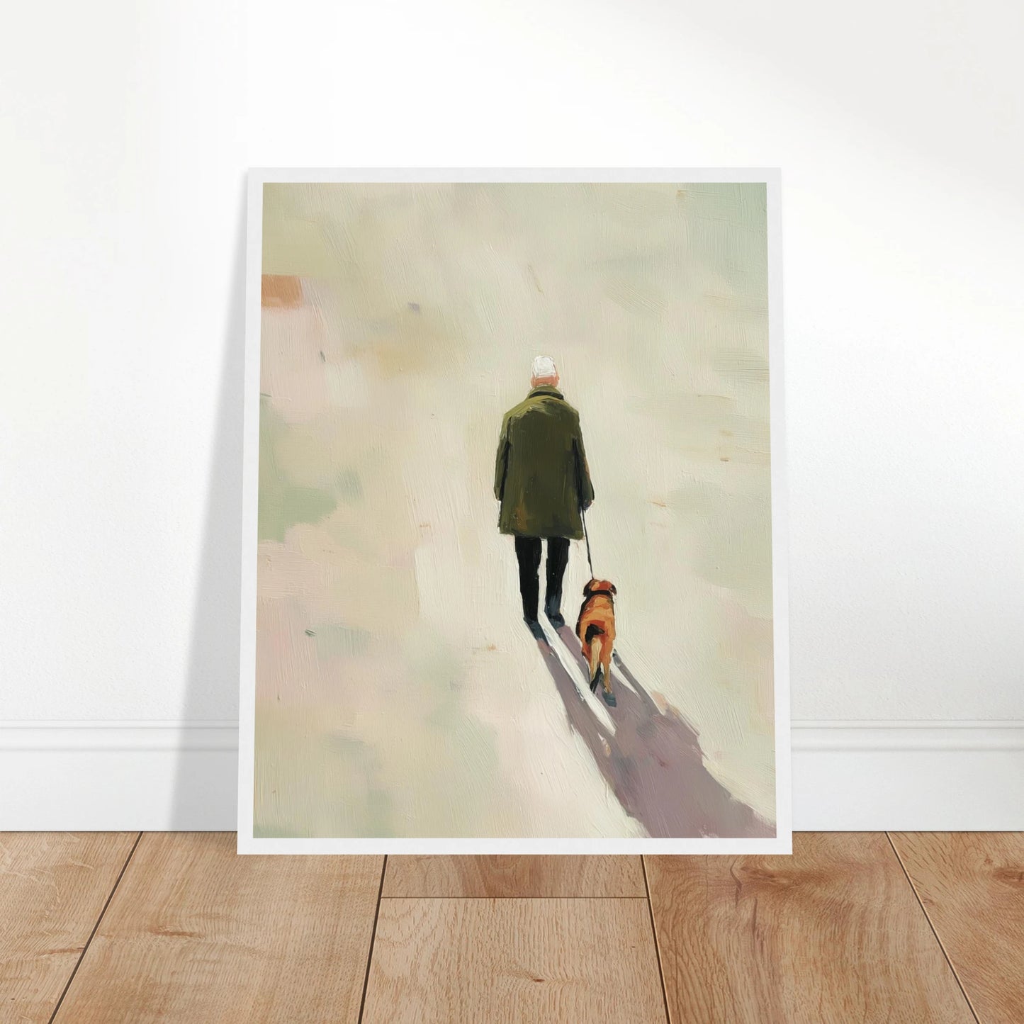 a29d85fe-110c-4e9b-a7fd-19cabae364d7