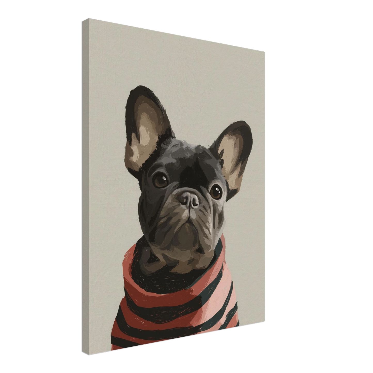 a29ef3b6-03d2-4cb8-8b66-05e53eca793f