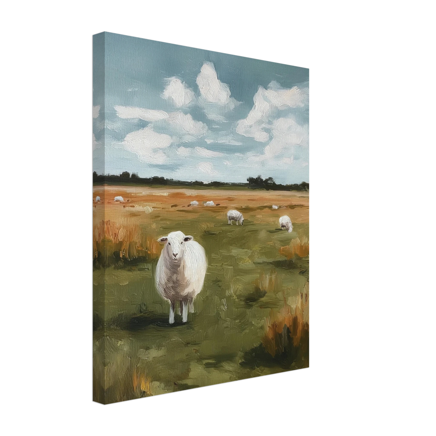 a2c0887b-b85c-40f9-b152-4d00b120a8bd