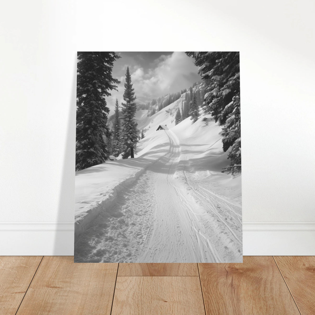 a2ece823-5add-4f5d-9ee3-1a442c8069f2