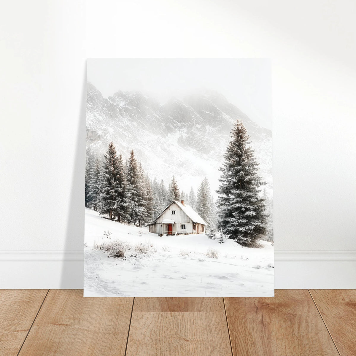 a3048aa0-f7a1-4d91-9654-7f2e1949e814