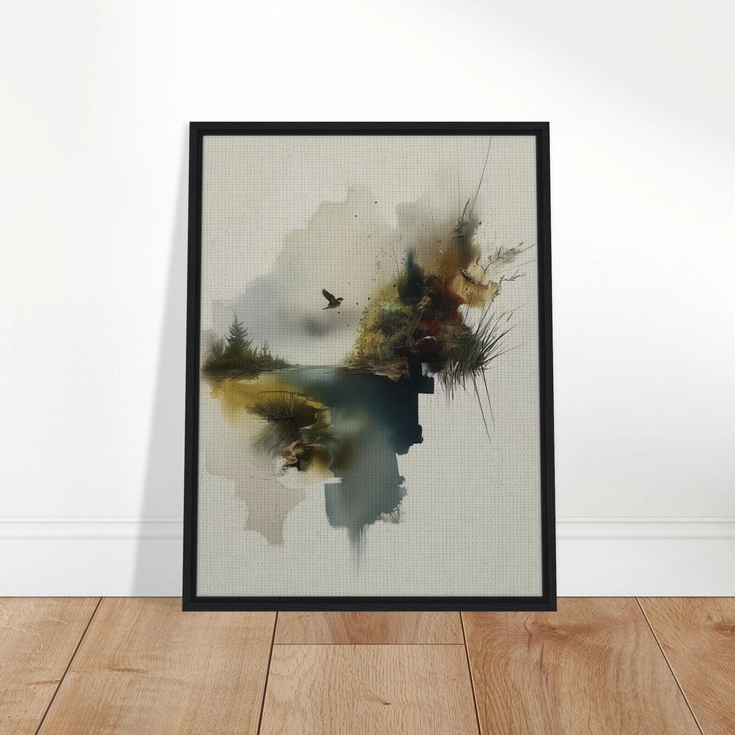 a332fb4b-14d6-4453-9579-5902ef2dd9d4