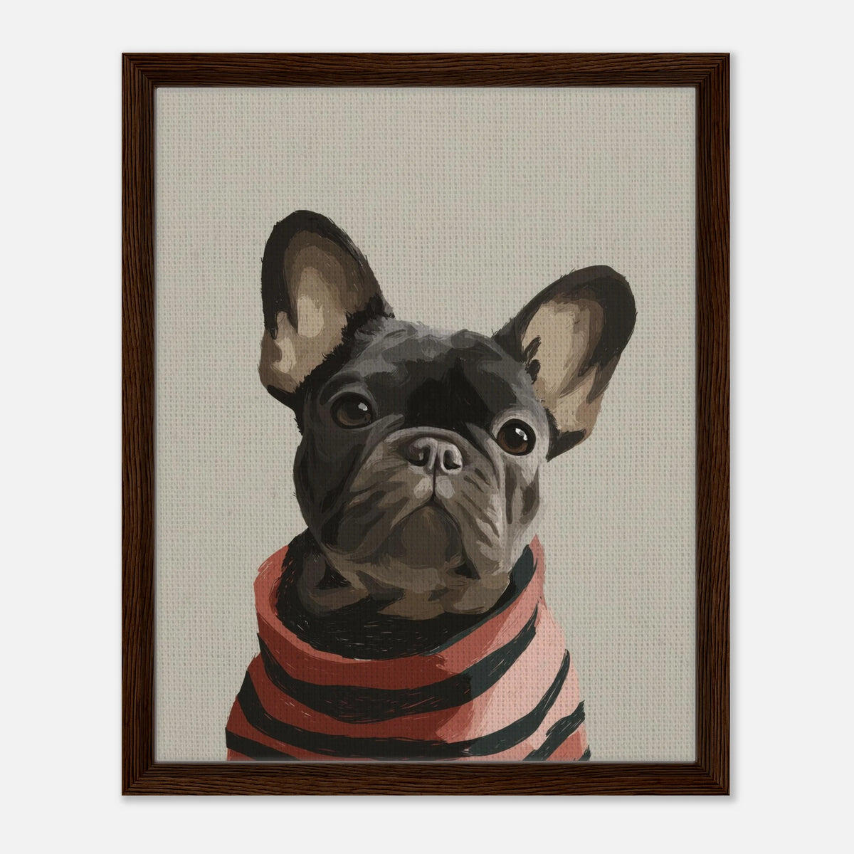 a38326bc-f5f3-462f-83dd-69d0ee24d7eb