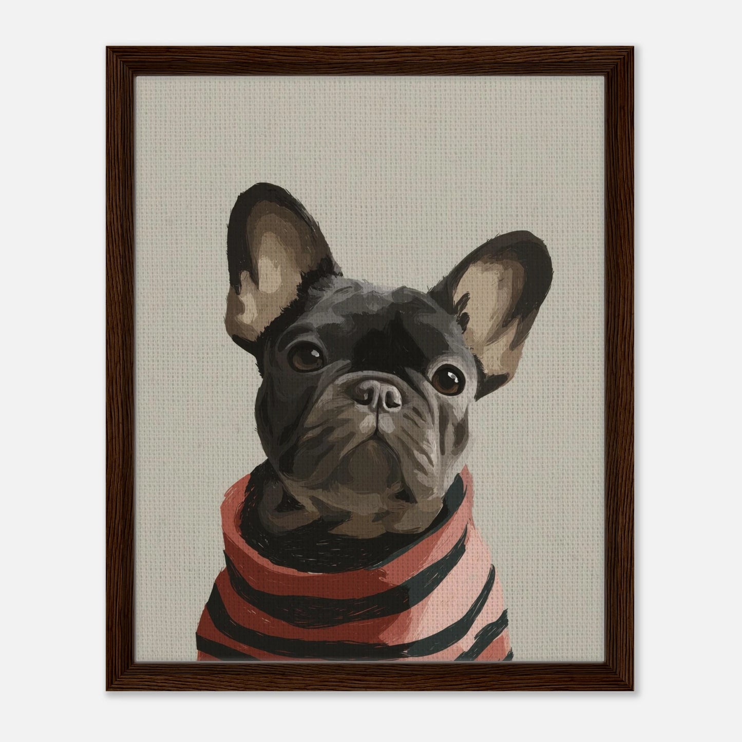 a38326bc-f5f3-462f-83dd-69d0ee24d7eb