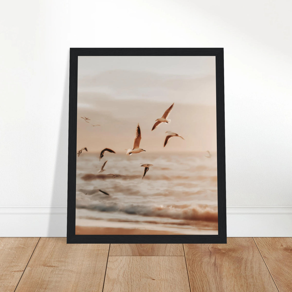 a3dccd0b-04d3-4f73-b524-7922b1bd7e85