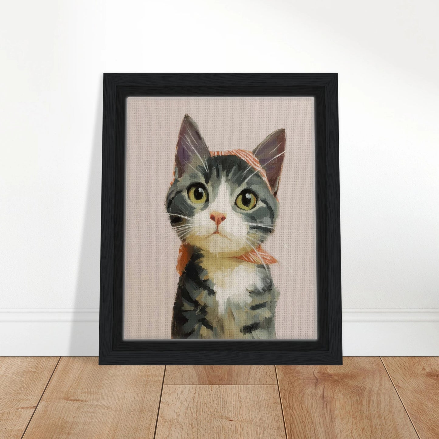 a410090d-fdea-49e5-9afe-20acce5844be