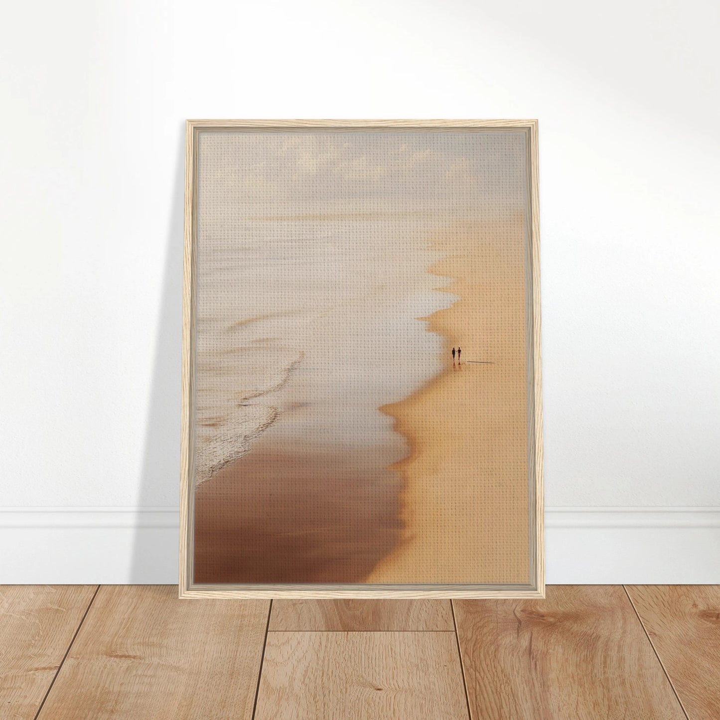 a464b613-2e30-4eb3-adc7-bb9fb879a067